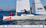 images/LEGA NAVALE ITALIANA – NAPOLI/CDS_9212.jpg